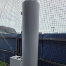 강변야구장 이미지