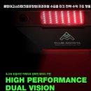 (주)김포골프파크 이미지