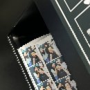 대동집 탕정점 이미지