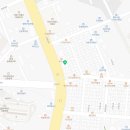 이일남내과의원 이미지