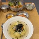 행복제면소 이미지