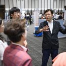 수원-1332 이미지