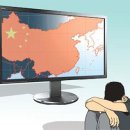 천금산업 이미지