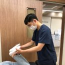 센텀365한의원 네이버블로그
