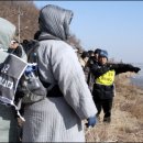 강과들 이미지