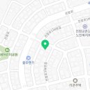 카다이스24시셀프세차장