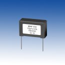 GDHY C52 DC-Link Coupling Filter Capacitor 이미지