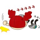 러블리아지 이미지