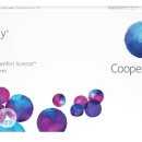 행복나눔 안경원 이미지