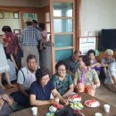 읍내4리마을회관 이미지