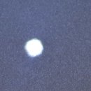 좋은광택 이미지