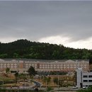 (주)개원산업 이미지