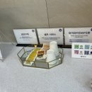 탑클래스 치과의원 이미지