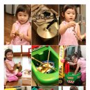 토이팡팡 이미지