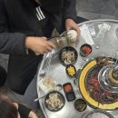 갈매기먹짱(대리) 이미지