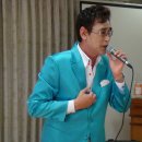 이일성로원 이미지