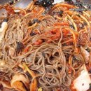 강릉시수산업협동조합(바다마트) 이미지