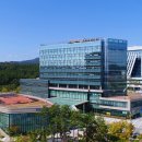중소기업산업안전센터 이미지