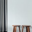 주식회사 윤슬 이미지