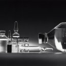 사랑애약국 이미지