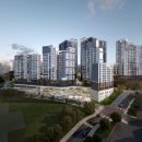 봉천 경로당 이미지