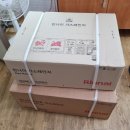 시영아파트경로당 이미지