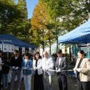 나사렛국제병원 이미지