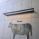 아트스페이스유한회사 | 홍대 한우 오마카세 / 아트스페이스 우월 런치코스