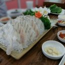 해미수산 이미지