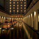방콕호텔프로모션-더수코타이방콕,겨울성수기 6성급호텔 2박,3박프로모션, 1박당 6200밧. 럭셔리호텔의 대명사 이미지