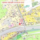 어정로1 이미지