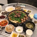 옛날황소곱창 이미지