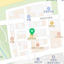 더숲관리형스터디카페아산배방캠퍼스