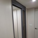 대산펜션 이미지