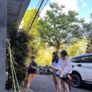 바유 | 발리 액티비티 캐녀닝 바유와나 캐년 내돈내산 후기