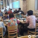 다비다회관 이미지