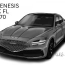 리프트위에자동차 이미지