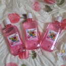 삼일제약 | [삼일제약] 어린이가글 충치예방 치카치카프레쉬액