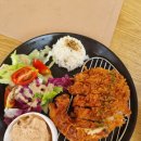 독배식품 | 독배라 해도 괜찮아