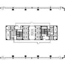 골든타워빌딩 이미지