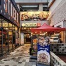 라베니체4차 화장실 이미지