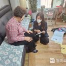 연천군보건의료원 이미지
