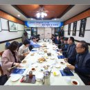 은빛여울 이미지