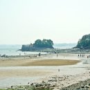 간월도관광지 이미지