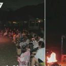 숲속의노래연습장 이미지