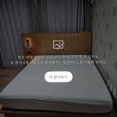 콩테 도소매단지 광주가구 백화점&베드랩 후기, 침대구매 솔직후기