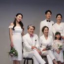 상상스튜디오 - 북구 상촌로15번길 2 | 상상스튜디오