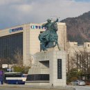 (초보자를 위한) 포토샵 AI 이미지 편집 이미지