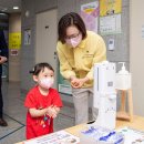 용산-106 이미지