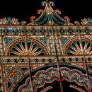 루체비스타 이미지